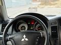 Mitsubishi Pajero 2007 года за 8 500 000 тг. в Актау – фото 10