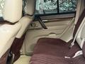 Mitsubishi Pajero 2007 года за 8 500 000 тг. в Актау – фото 14