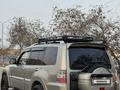 Mitsubishi Pajero 2007 года за 8 500 000 тг. в Актау – фото 15