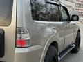 Mitsubishi Pajero 2007 года за 8 500 000 тг. в Актау – фото 17