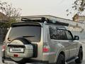 Mitsubishi Pajero 2007 года за 8 500 000 тг. в Актау – фото 18