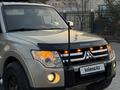 Mitsubishi Pajero 2007 года за 8 500 000 тг. в Актау – фото 19