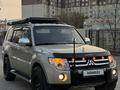 Mitsubishi Pajero 2007 года за 8 500 000 тг. в Актау – фото 20