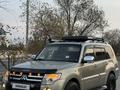 Mitsubishi Pajero 2007 года за 8 500 000 тг. в Актау – фото 21