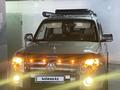 Mitsubishi Pajero 2007 года за 8 500 000 тг. в Актау – фото 2
