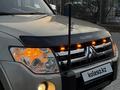 Mitsubishi Pajero 2007 года за 8 500 000 тг. в Актау – фото 7