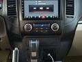 Mitsubishi Pajero 2007 года за 8 500 000 тг. в Актау – фото 9