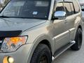 Mitsubishi Pajero 2007 года за 8 500 000 тг. в Актау – фото 8