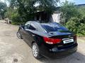 Kia Cerato 2012 годаүшін4 840 000 тг. в Семей – фото 3