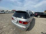 Toyota Ipsum 1998 годаfor2 315 200 тг. в Алматы – фото 4