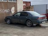 Nissan Maxima 1999 годаүшін1 500 000 тг. в Актау – фото 2