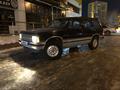 Chevrolet Blazer 1992 года за 2 800 000 тг. в Астана – фото 6