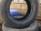 Michelin 265/65 R17 за 12 000 тг. в Алматы