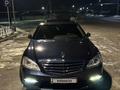 Mercedes-Benz S 350 2006 года за 8 000 000 тг. в Алматы – фото 5