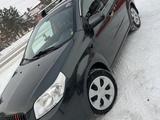 Chevrolet Nexia 2020 года за 5 400 000 тг. в Костанай – фото 2