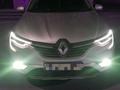 Renault Arkana 2019 годаүшін8 500 000 тг. в Кызылорда – фото 7