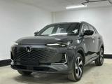 Changan CS55 Plus 2025 года за 9 000 000 тг. в Усть-Каменогорск