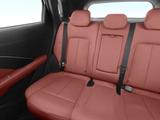 Changan CS55 Plus 2025 года за 9 000 000 тг. в Усть-Каменогорск – фото 3