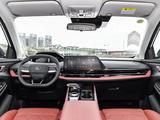Changan CS55 Plus 2025 года за 9 000 000 тг. в Усть-Каменогорск – фото 2