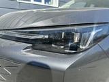 Changan CS55 Plus 2025 года за 9 000 000 тг. в Усть-Каменогорск – фото 5