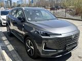 Changan CS55 Plus 2025 года за 9 000 000 тг. в Усть-Каменогорск – фото 4