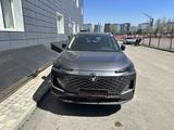 Changan CS55 Plus 2025 года за 9 000 000 тг. в Усть-Каменогорск – фото 2