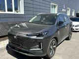 Changan CS55 Plus 2025 года за 9 000 000 тг. в Усть-Каменогорск – фото 3