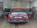 Volkswagen Passat 1990 годаfor820 000 тг. в Тараз – фото 4