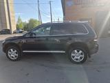 Volkswagen Touareg 2008 годаүшін6 000 000 тг. в Петропавловск