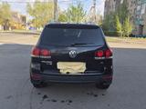 Volkswagen Touareg 2008 годаүшін6 000 000 тг. в Петропавловск – фото 2