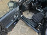 Subaru Outback 2005 года за 5 500 000 тг. в Алматы – фото 5
