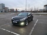 Hyundai Veloster 2013 года за 6 200 000 тг. в Астана