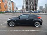 Hyundai Veloster 2013 года за 6 200 000 тг. в Астана – фото 5