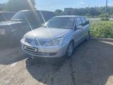 Mitsubishi Lancer 2007 года за 2 500 000 тг. в Уральск – фото 4