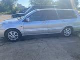 Mitsubishi Lancer 2007 года за 2 500 000 тг. в Уральск – фото 3