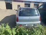 Mitsubishi Lancer 2007 года за 2 500 000 тг. в Уральск – фото 2