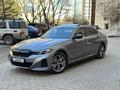 BMW i3 2022 года за 20 000 000 тг. в Астана