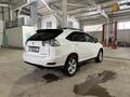 Lexus RX 350 2006 года за 6 000 000 тг. в Актобе