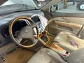 Lexus RX 350 2006 года за 6 000 000 тг. в Актобе – фото 13