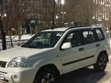 Nissan X-Trail 2007 годаfor5 500 000 тг. в Астана