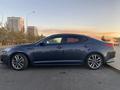 Kia K5 2013 года за 7 900 000 тг. в Астана