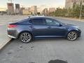 Kia K5 2013 года за 7 900 000 тг. в Астана – фото 3