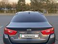 Kia K5 2013 года за 7 900 000 тг. в Астана – фото 2