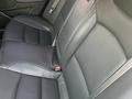 Kia K5 2013 года за 7 900 000 тг. в Астана – фото 6