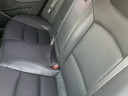 Kia K5 2013 года за 7 900 000 тг. в Астана – фото 6