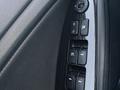 Kia K5 2013 года за 7 900 000 тг. в Астана – фото 8