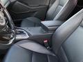 Kia K5 2013 года за 7 900 000 тг. в Астана – фото 7