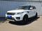 Land Rover Range Rover Sport 2017 года за 16 990 000 тг. в Алматы