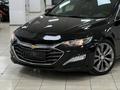 Chevrolet Malibu 2019 годаfor9 490 000 тг. в Шымкент – фото 2