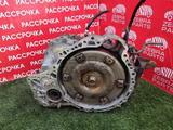 АКПП Toyota (3MZ) в Петропавловск